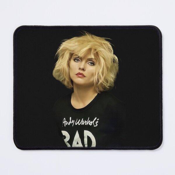 Item preview, Debbie Harry designed and sold by GorArt1.