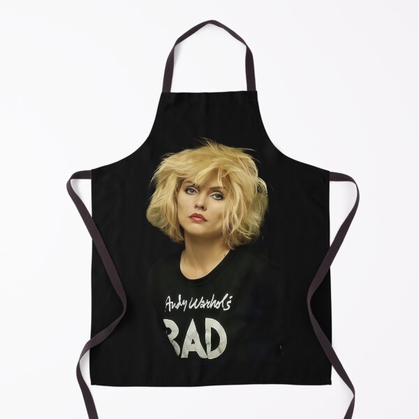 Item preview, Debbie Harry designed and sold by GorArt1.