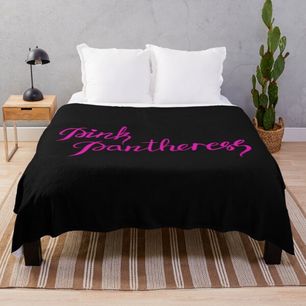 Item preview, Pinkpantheress Singer United Kingdom designed and sold by ElegaReset.
