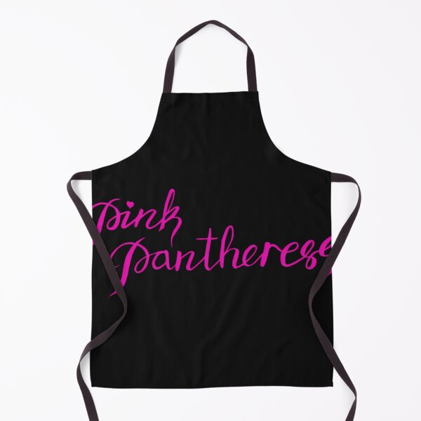 Item preview,  Pinkpantheress Singer United Kingdom designed and sold by ElegaReset.