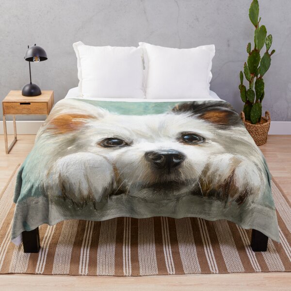 Item preview, Papillon Peeking over Wall 01 designed and sold by Elisabeth Lucas.