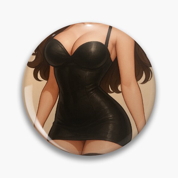 Item preview, WOW, SURPRISE, PHONE CASE, MOBILE, T-SHIRT, SWEATSHIRT, SEXY designed and sold by saritta26.