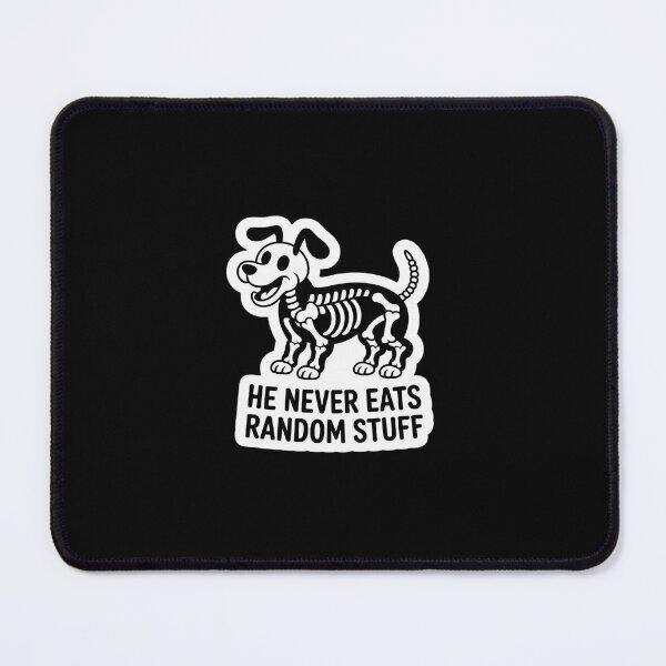 Item preview, Veterinary Saying designed and sold by khorbiasieno.