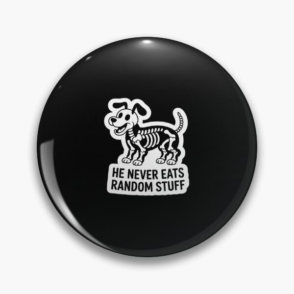Item preview, Veterinary Saying designed and sold by khorbiasieno.