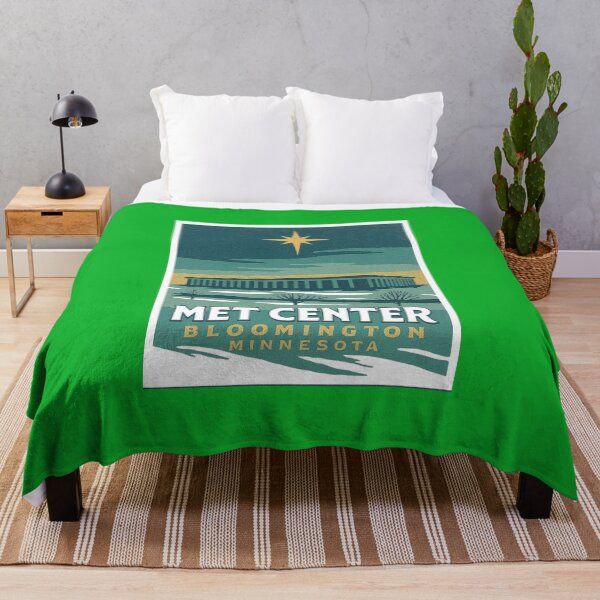 Item preview, Met Center designed and sold by Apex & Anthem .