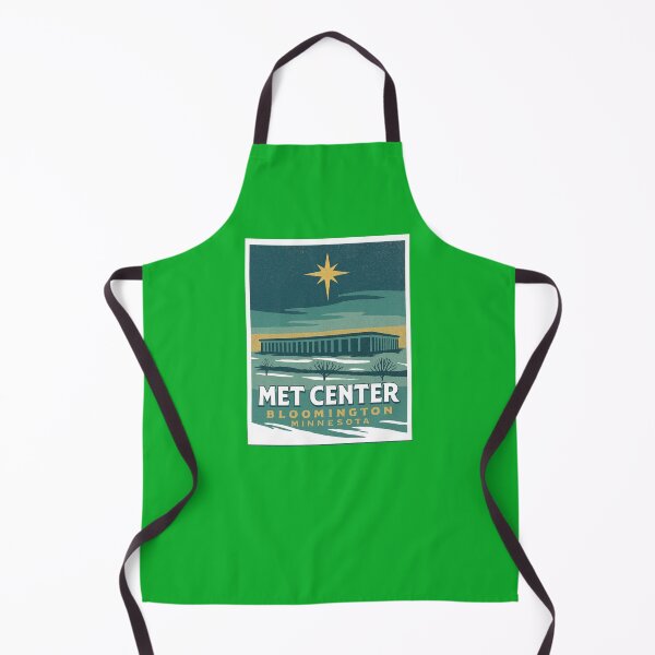 Item preview, Met Center designed and sold by Apex & Anthem .