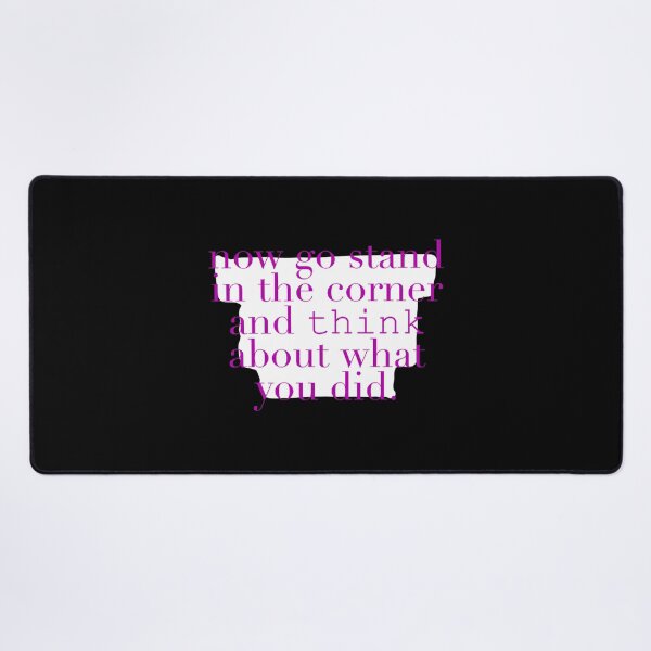 Item preview, Better Than Revenge Intro designed and sold by alishabvrstella.