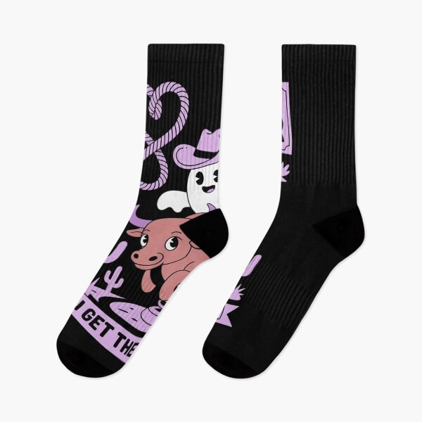 Item preview, The Giver - Cowboy Ghost Gets the Job Done designed and sold by marcusry.