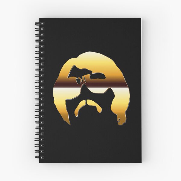 Item preview, Tony Clifton – Lounge Lizard Gold designed and sold by ChickenFund.