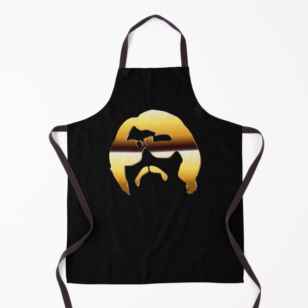 Item preview, Tony Clifton – Lounge Lizard Gold designed and sold by ChickenFund.