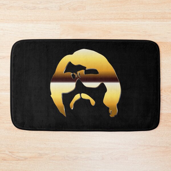 Item preview, Tony Clifton – Lounge Lizard Gold designed and sold by ChickenFund.