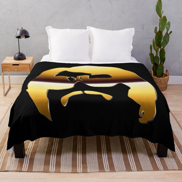 Item preview, Tony Clifton – Lounge Lizard Gold designed and sold by ChickenFund.