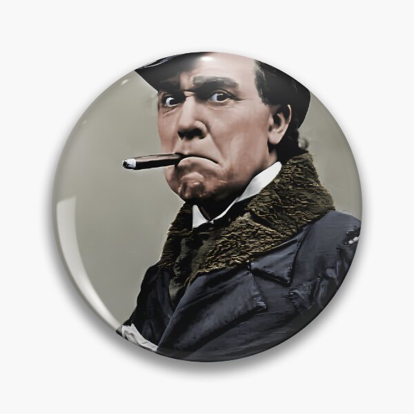 Item preview,  Albert Chevalier 1861-1923 designed and sold by ProbiFile.
