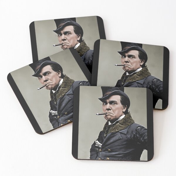Item preview,  Albert Chevalier 1861-1923 designed and sold by ProbiFile.