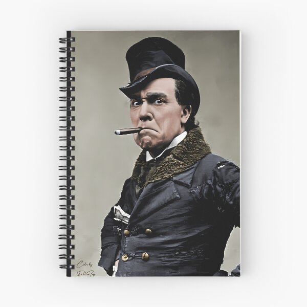 Item preview,  Albert Chevalier 1861-1923 designed and sold by ProbiFile.
