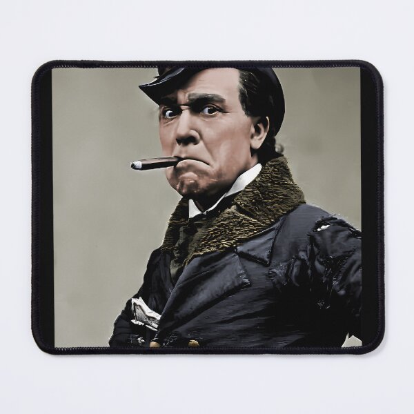 Item preview,  Albert Chevalier 1861-1923 designed and sold by ProbiFile.