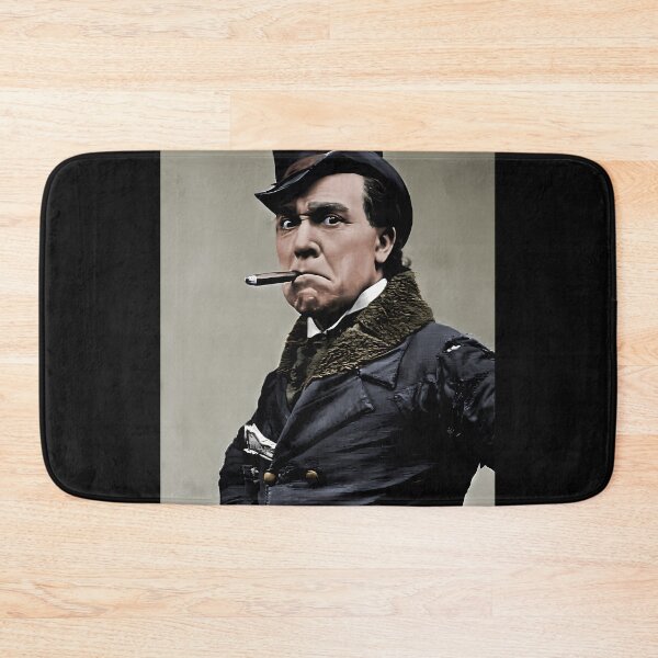 Item preview,  Albert Chevalier 1861-1923 designed and sold by ProbiFile.