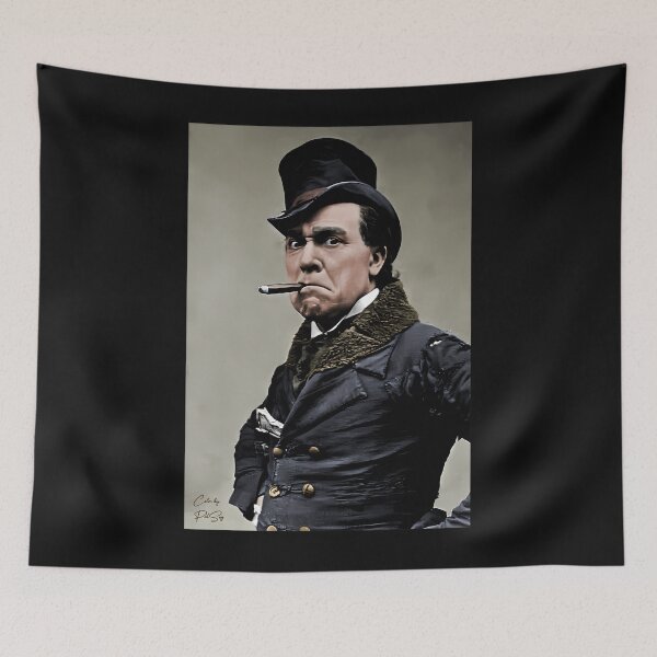 Item preview,  Albert Chevalier 1861-1923 designed and sold by ProbiFile.