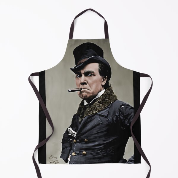 Item preview,  Albert Chevalier 1861-1923 designed and sold by ProbiFile.