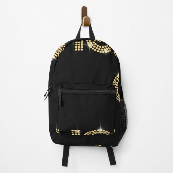 Item preview, Honey G (Black) designed and sold by ProbiFile.