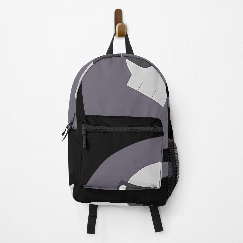 Artikel-Vorschau von Rucksack, designt und verkauft von DuckworthSixta.