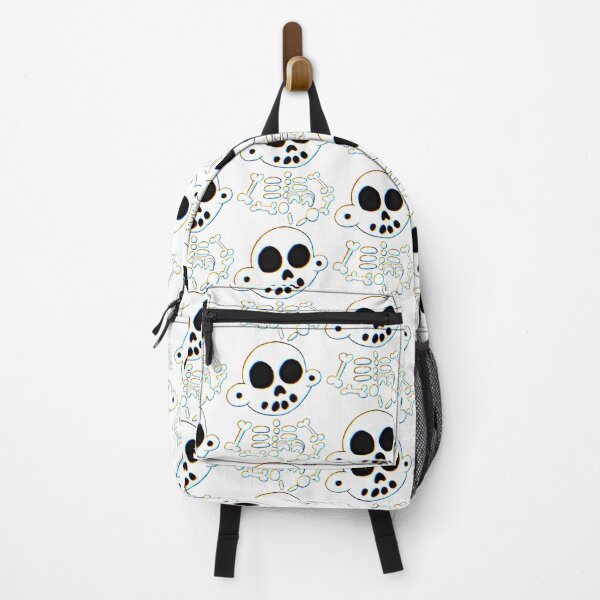 Item preview, Zanoskull; Heart You designed and sold by Roxzano Art.