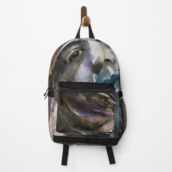 Item preview, British Rock designed and sold by ProbiFile.