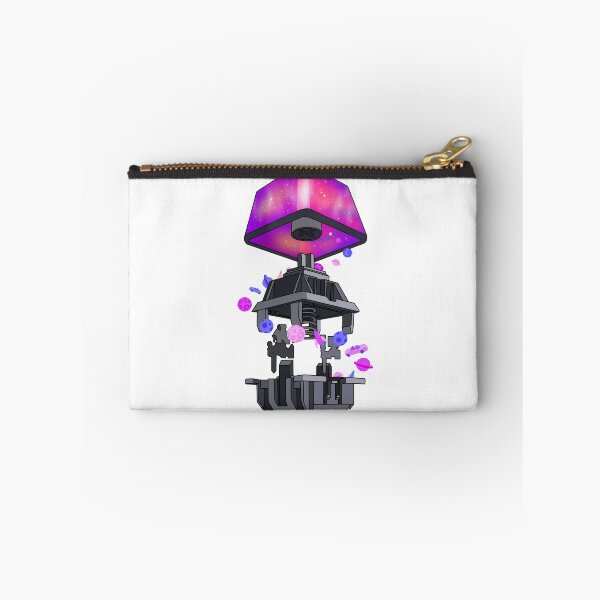 Item preview, Switch - new dimensions designed and sold by aLillyrc.