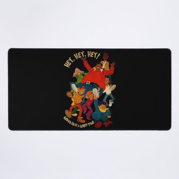 Item preview, Cartoon Comedy Funny Vintage Movie Kids designed and sold by AylmerUmie.
