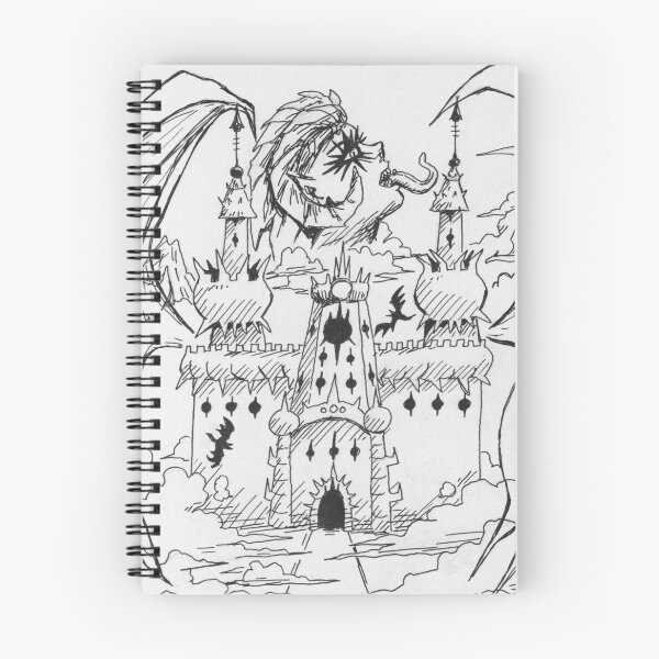 Item preview, Ballanūtha: The Breeding City album cover designed and sold by Brandon William / The Demon Kelbroton.
