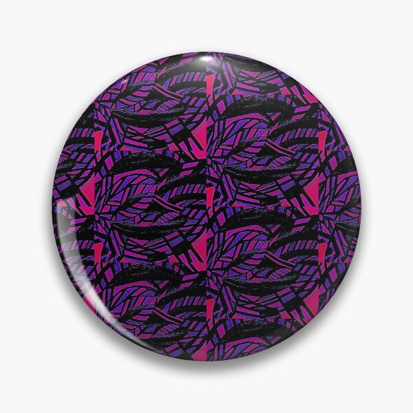 Item preview, Mastering Time  designed and sold by ActivateMySoul.