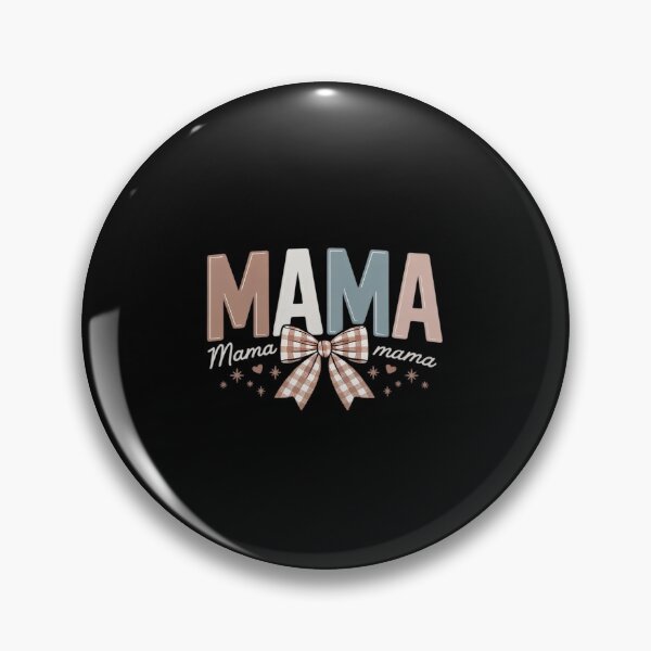 Item preview, Mama Mother's day designed and sold by AmparoBoyle.