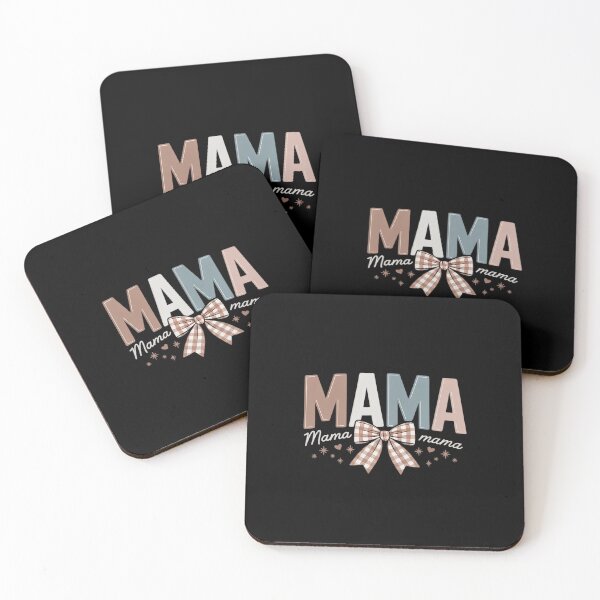 Item preview, Mama Mother's day designed and sold by AmparoBoyle.