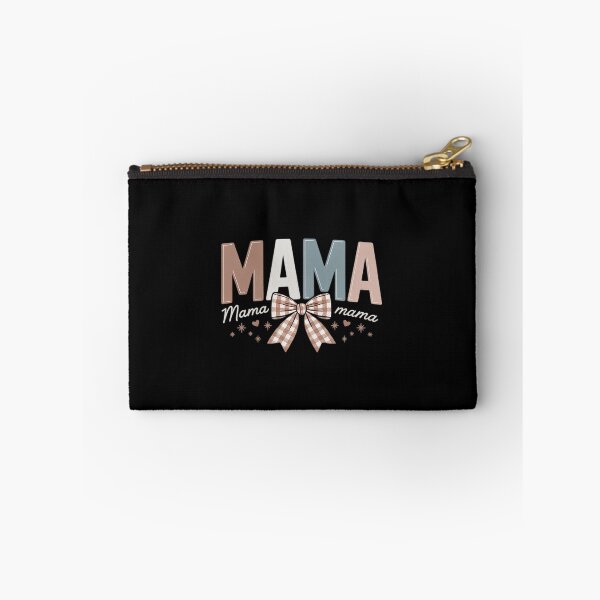 Item preview, Mama Mother's day designed and sold by AmparoBoyle.