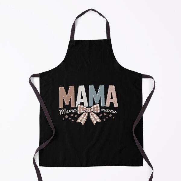 Item preview, Mama Mother's day designed and sold by AmparoBoyle.