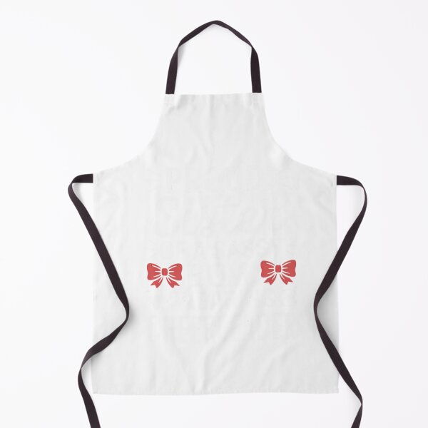 Item preview, Proud Sister Of A Cheerleader Sis Cheer Sister designed and sold by RatCurry.