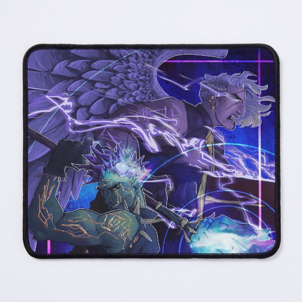 Item preview, Brutal Critical designed and sold by dragon-ez.