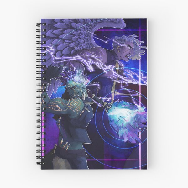 Item preview, Brutal Critical designed and sold by dragon-ez.