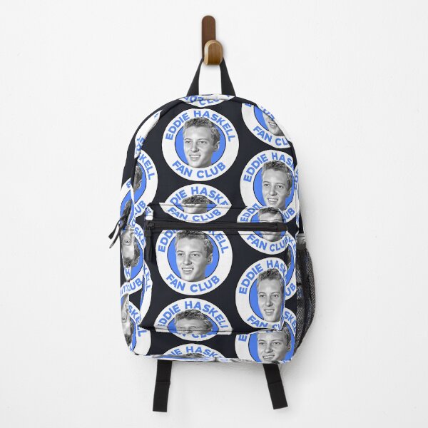 Item preview, Eddie Haskell Fan Club - Leave It To Beaver designed and sold by ourkid.