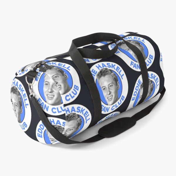 Item preview, Eddie Haskell Fan Club - Leave It To Beaver designed and sold by ourkid.