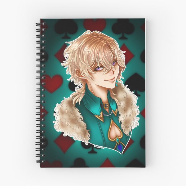Item preview, Aventurine - Honkai Star Rail designed and sold by neniarts.