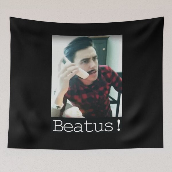 Item preview, Beatus- Kellin Quinn  designed and sold by ✧ Rachelaura ✧.