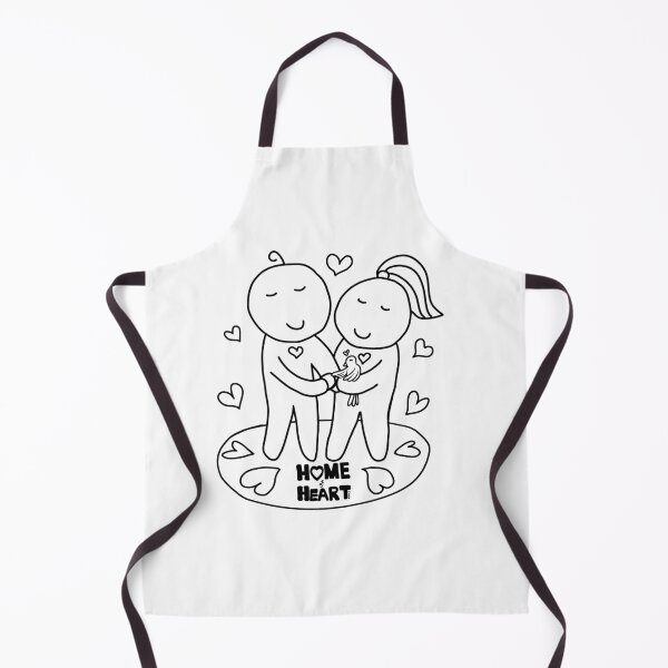 Item preview, Home of Heart – Always Here for You designed and sold by Home of Heart Space.