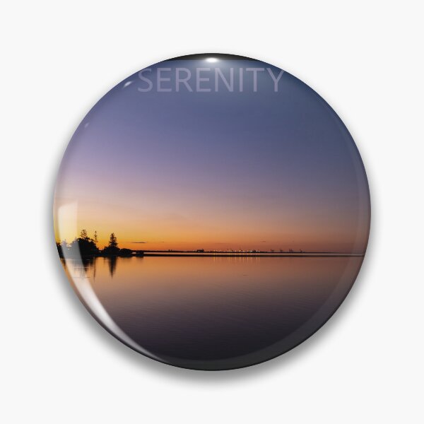 Item preview, Serenity – Australian Moments Coastal Photography designed and sold by Michael van der Hoorn.