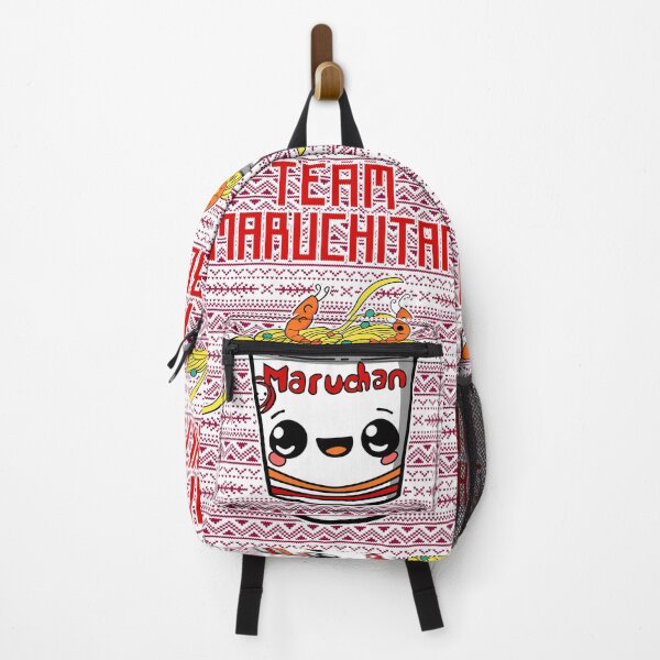Item preview, Team Maruchitan Christmas designed and sold by NF Designs Studio DTF.