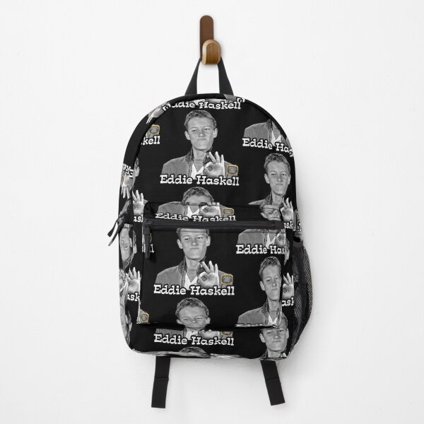 Item preview, Eddie Haskell - Leave It To Beaver designed and sold by ourkid.