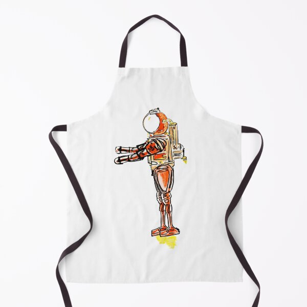 Item preview,  Saturn people worlds Emberjack designed and sold by Mphotoi.