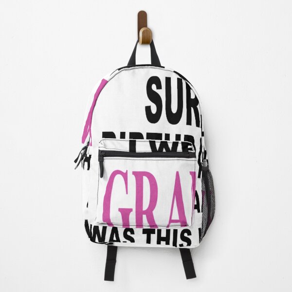 Item preview, GRAM designed and sold by Gino  DiGregorio.