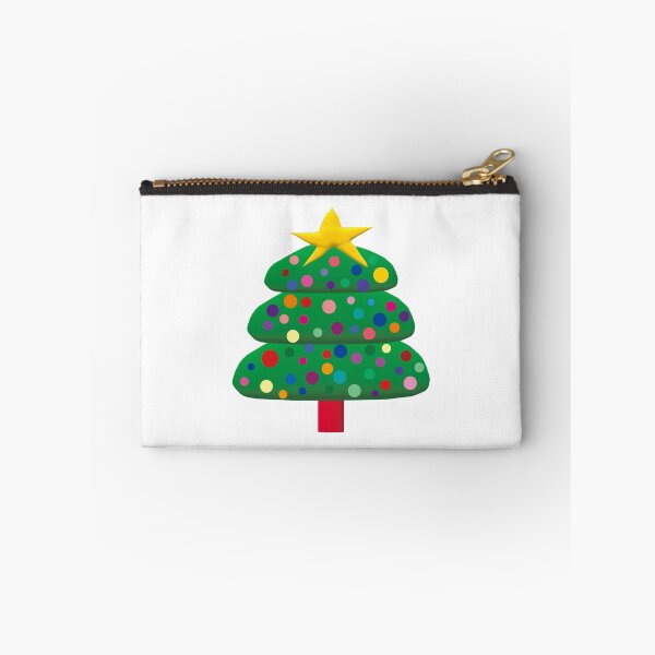 Item preview, My First Christmas #3 designed and sold by EunsooLee.