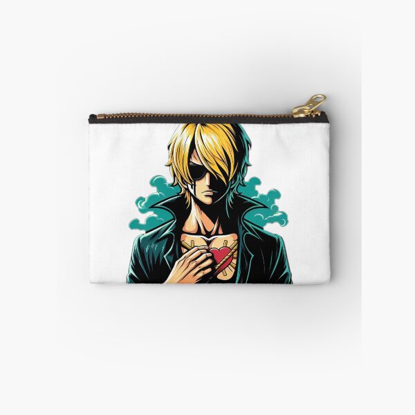 Item preview, one piece sanji designed and sold by NCNGDESIGN.